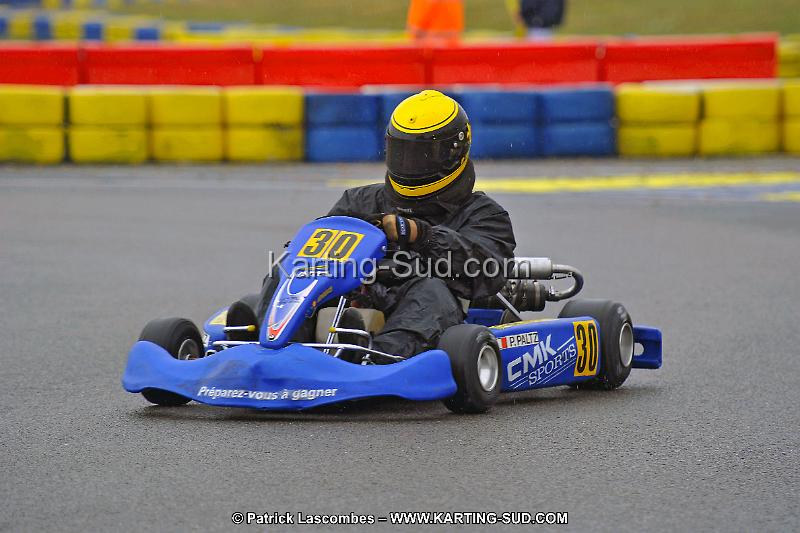 DSC_ (1113).jpg